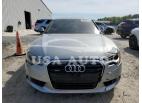 AUDI A6 PREMIUM 2013