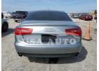 AUDI A6 PREMIUM 2013