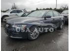 AUDI A6 PREMIUM 2012