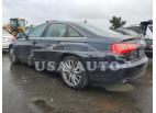 AUDI A6 PREMIUM 2012