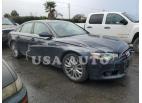 AUDI A6 PREMIUM 2012