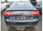 AUDI A6 PREMIUM 2012