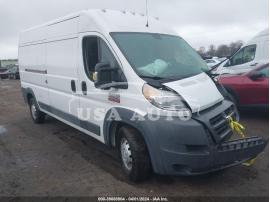 AUDI A6 PREMIUM 2012