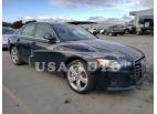 AUDI A6 PREMIUM 2012