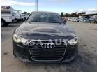 AUDI A6 PREMIUM 2012