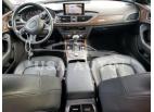 AUDI A6 PREMIUM 2012