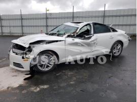 AUDI A4 PREMIUM 2017