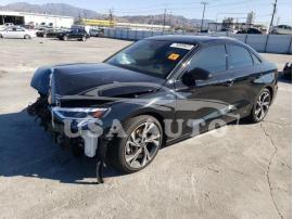 AUDI A3 PREMIUM 2023