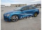 AUDI A3 PREMIUM 2023