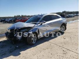 AUDI A3 PREMIUM 2022