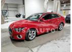 AUDI A3 PREMIUM 2022