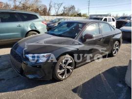 AUDI A3 PREMIUM 2023