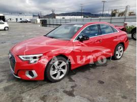 AUDI A3 PREMIUM 2023