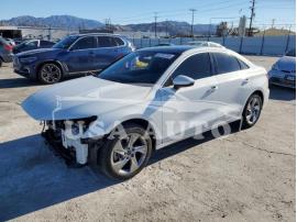 AUDI A3 PREMIUM 2023