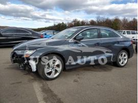 AUDI A3 PREMIUM 2022