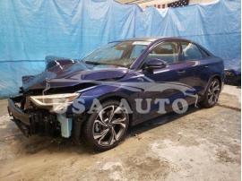 AUDI A3 PREMIUM 2023