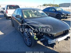 AUDI A6 3.0T PREMIUM PLUS 2017