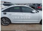 AUDI A6 3.0T PREMIUM PLUS 2017