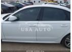 AUDI A6 3.0T PREMIUM PLUS 2017