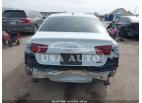 AUDI A6 3.0T PREMIUM PLUS 2017