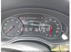 AUDI A6 3.0T PREMIUM PLUS 2017