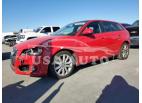 AUDI A3 2.0T 2009