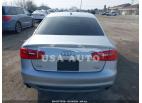 AUDI A6 3.0T PREMIUM PLUS 2015