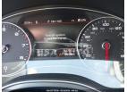 AUDI A6 3.0T PREMIUM PLUS 2015