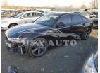 AUDI A6 PRESTIG 2014