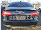 AUDI A6 PRESTIG 2014