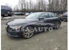 AUDI A6 PRESTIG 2013