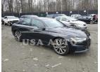 AUDI A6 PRESTIG 2013