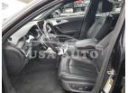 AUDI A6 PRESTIG 2013