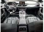 AUDI A6 PRESTIG 2013