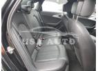 AUDI A6 PRESTIG 2013