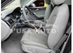 AUDI A6 PRESTIG 2013