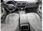 AUDI A6 PRESTIG 2013