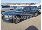 AUDI A6 PRESTIG 2012