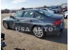 AUDI A6 PRESTIG 2012