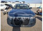 AUDI A6 PRESTIG 2012