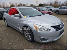 AUDI A6 PRESTIG 2012