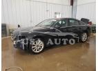 AUDI A6 PRESTIG 2013