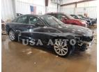 AUDI A6 PRESTIG 2013