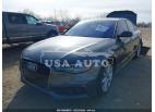 AUDI A6 3.0T PREMIUM PLUS 2014