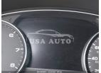 AUDI A6 3.0T PREMIUM PLUS 2014