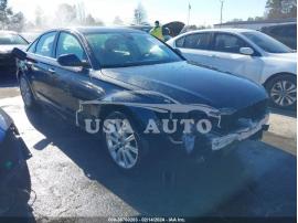 AUDI A6 3.0 TDI PREMIUM PLUS 2016