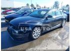 AUDI A6 3.0 TDI PREMIUM PLUS 2016