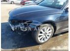 AUDI A6 3.0 TDI PREMIUM PLUS 2016