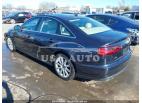 AUDI A6 3.0 TDI PREMIUM PLUS 2016