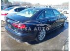 AUDI A6 3.0 TDI PREMIUM PLUS 2016